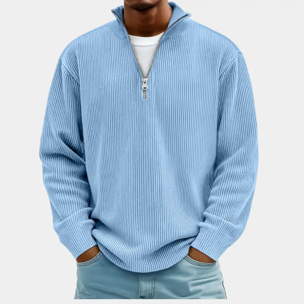 Danoir Paris™ | Pull tendance et élégant