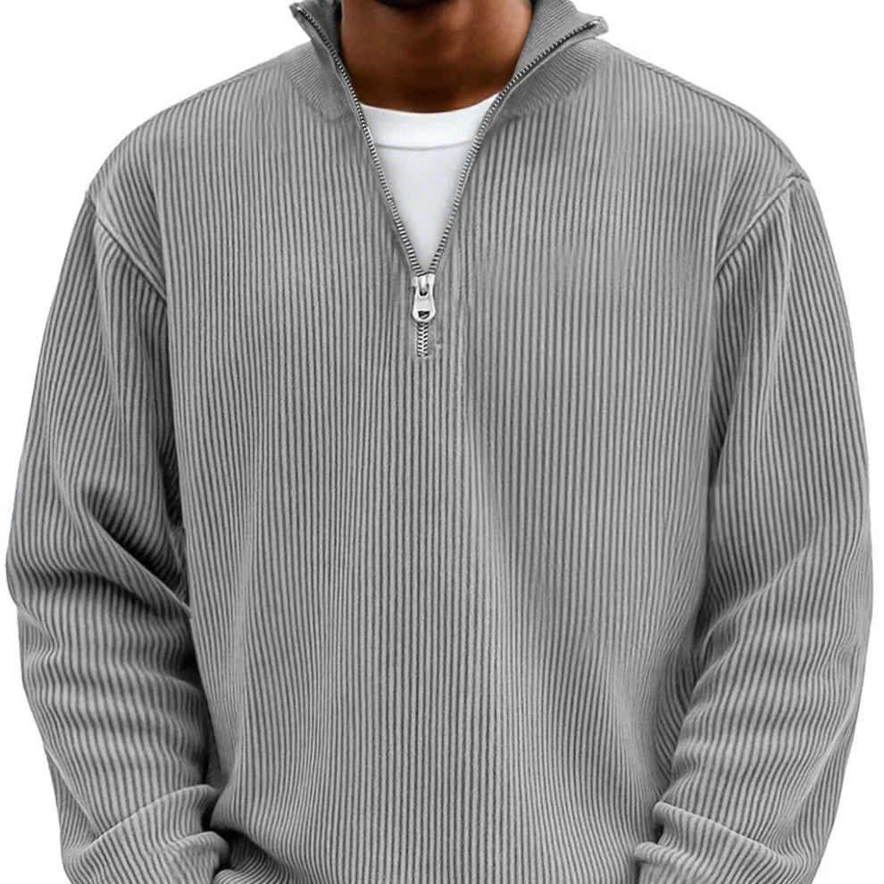 Danoir Paris™ | Pull tendance et élégant