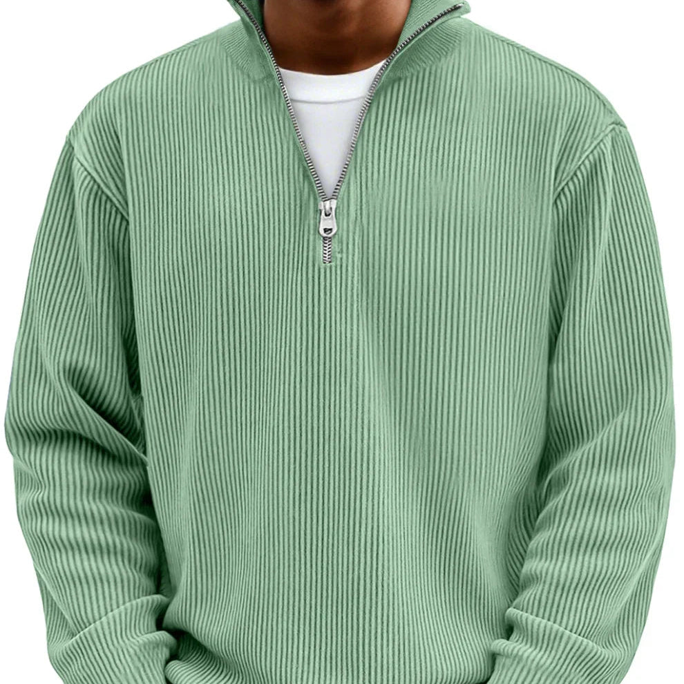 Danoir Paris™ | Pull tendance et élégant