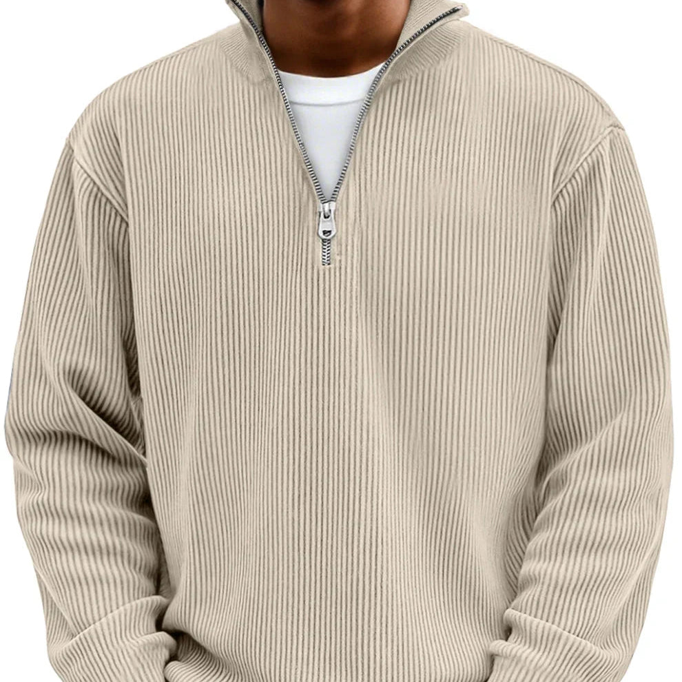 Danoir Paris Trendy & Elegant Jumper