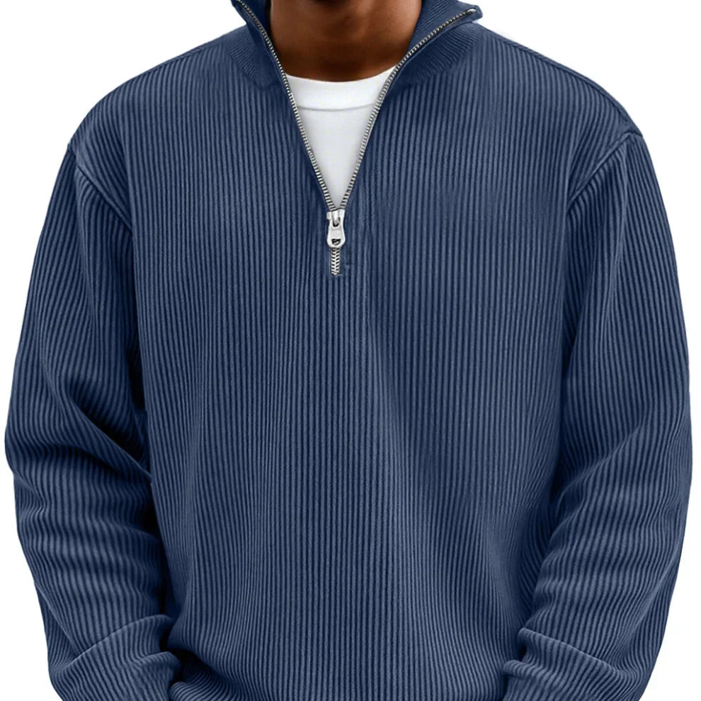 Danoir Paris™ | Pull tendance et élégant