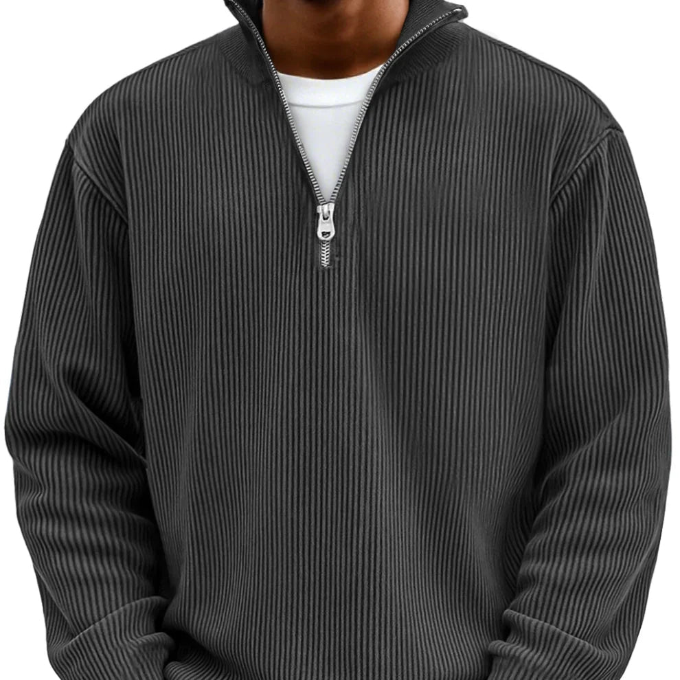 Danoir Paris™ | Pull tendance et élégant