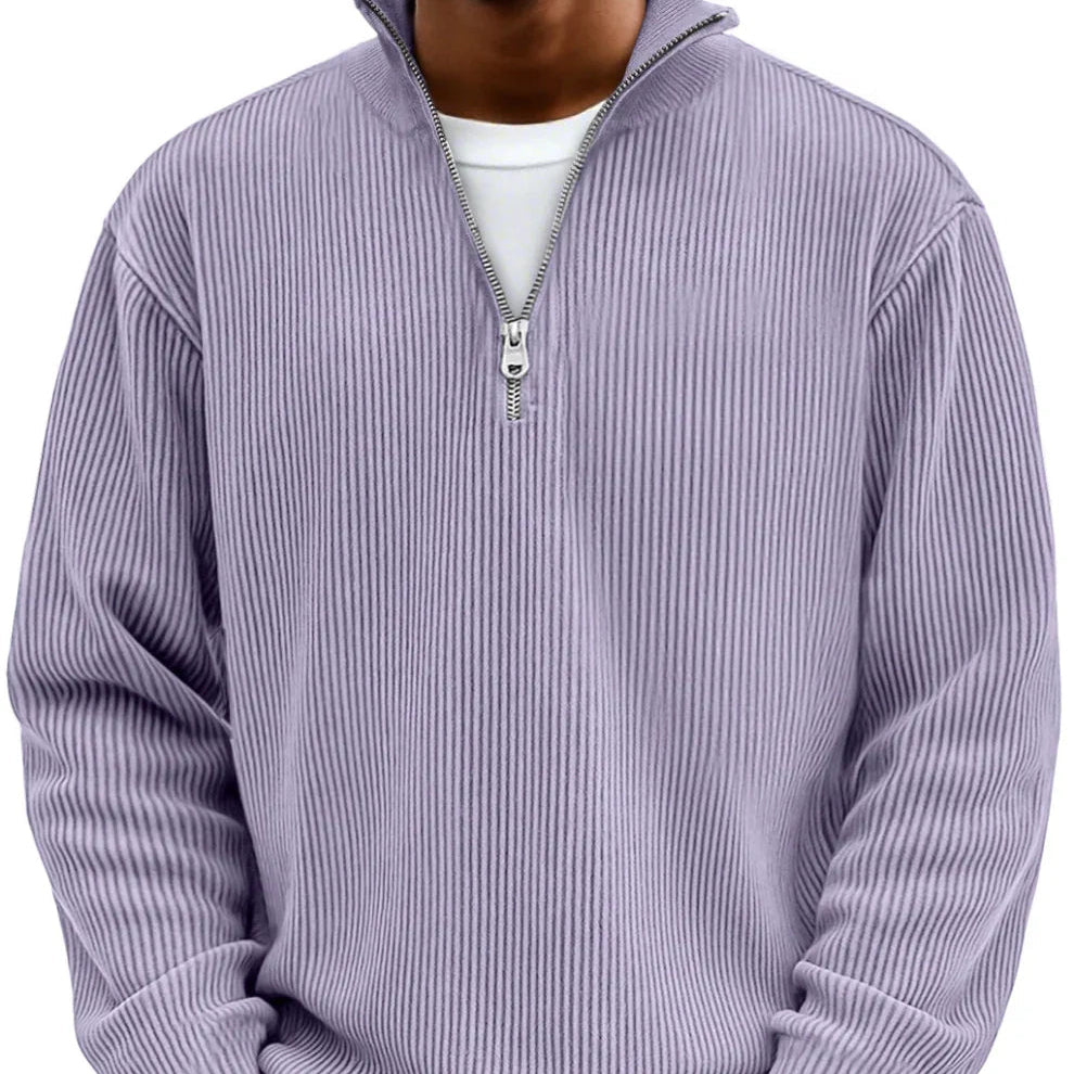 Danoir Paris™ | Pull tendance et élégant