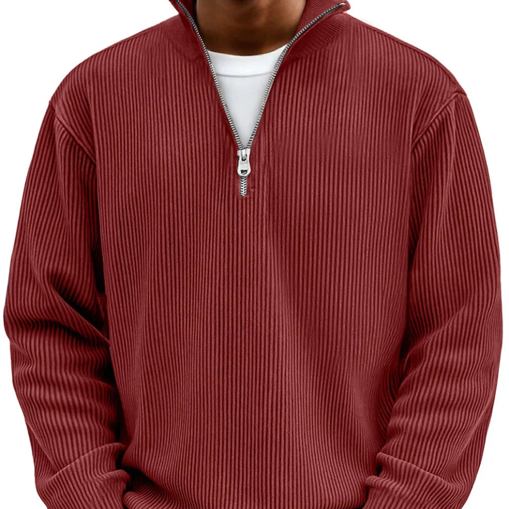 Danoir Paris™ | Pull tendance et élégant