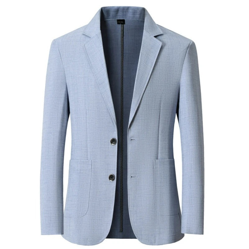 DANOIR PARIS™ VESTE INTELLIGENTE POUR HOMMES