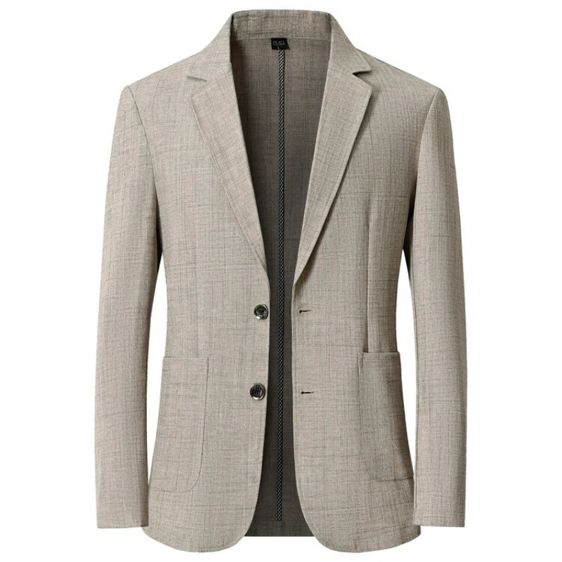DANOIR PARIS™ VESTE INTELLIGENTE POUR HOMMES