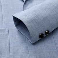 slider-img