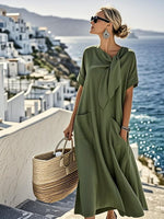 slider-img