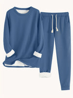 slider-img