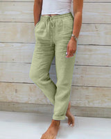 slider-img