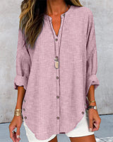 slider-img