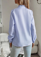 slider-img