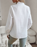 slider-img