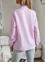 slider-img