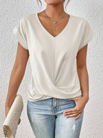 slider-img