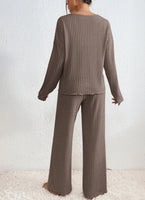 slider-img