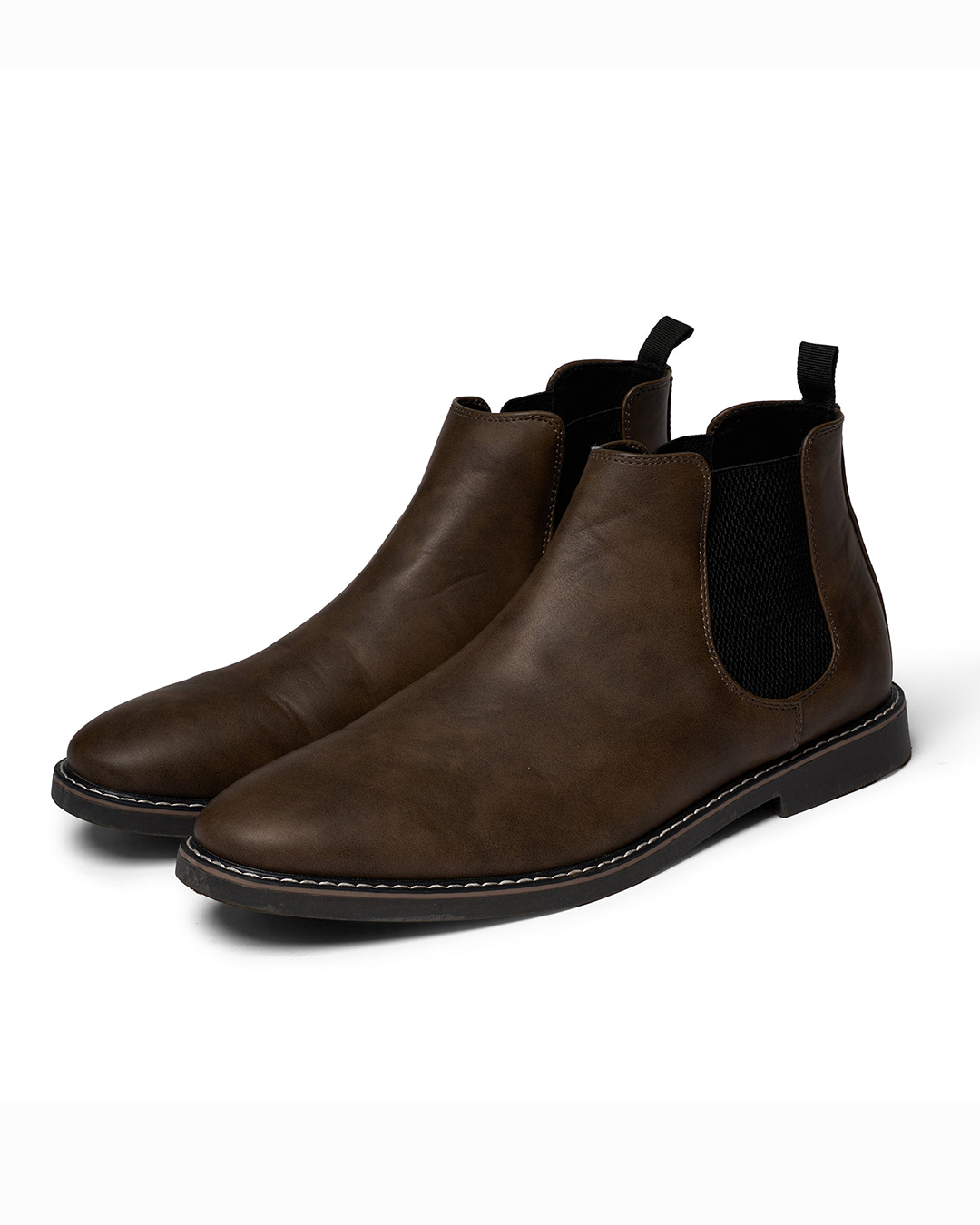 Danoir Paris™ | Bottes Chelsea