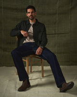 slider-img