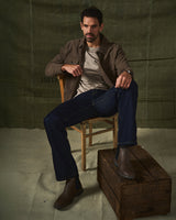 slider-img
