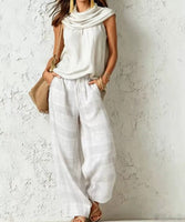 slider-img