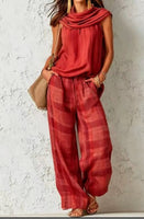 slider-img