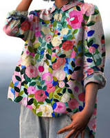 slider-img