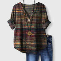 slider-img