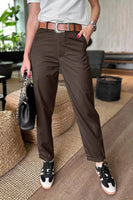 slider-img