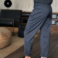 slider-img
