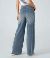slider-img