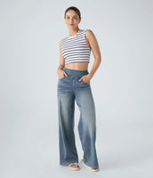 slider-img