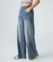 slider-img