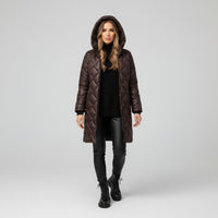 slider-img