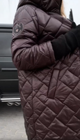 slider-img