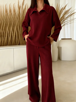 slider-img