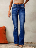 slider-img