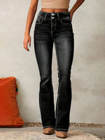 slider-img