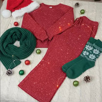 slider-img