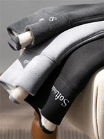 slider-img