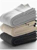 slider-img
