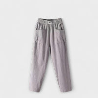 slider-img