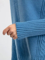slider-img