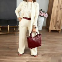 slider-img