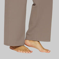 slider-img