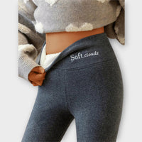 slider-img