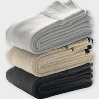 slider-img