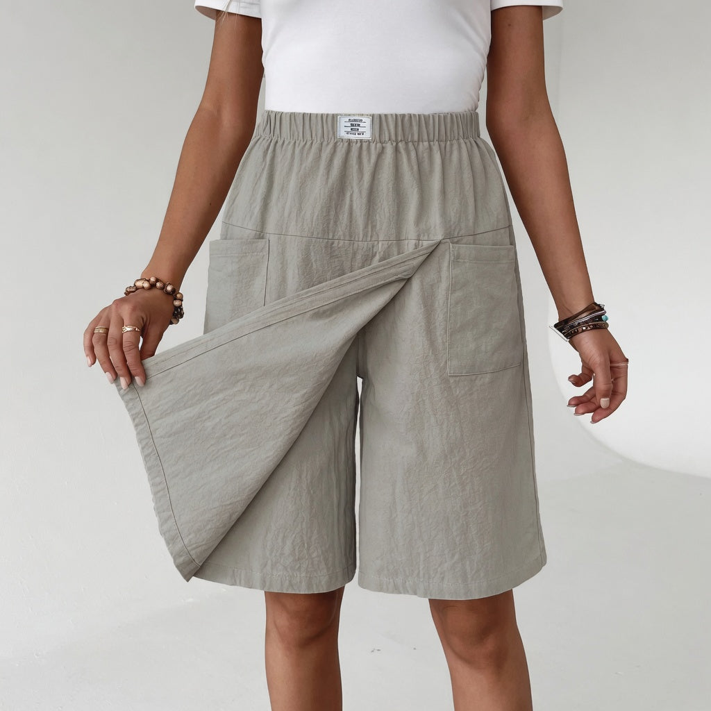 Libertine Active Skort