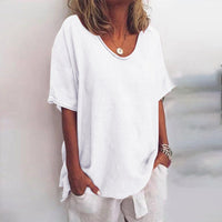slider-img