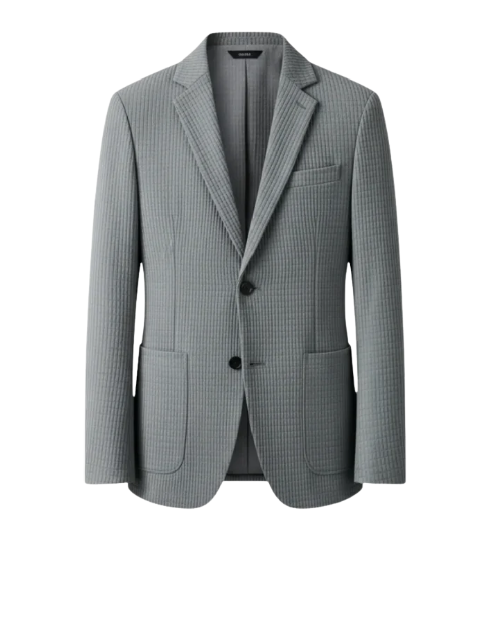 DANOIR PARIS™ BLAZER POLYVALENT POUR HOMMES