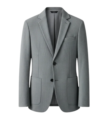 DANOIR PARIS™ BLAZER POLYVALENT POUR HOMMES